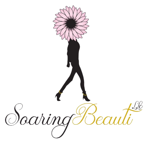 soaringbeauticlothing